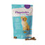 Vetoquinol Flexadin Young Maxi Condroprotector para cachorros, , large indicador imagen numero 1